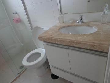 Alugar Apartamentos / Apartamento em Ribeirão Preto R$ 2.500,00 - Foto 7