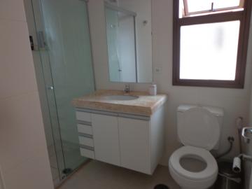 Alugar Apartamentos / Apartamento em Ribeirão Preto R$ 2.500,00 - Foto 10