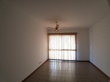 Apartamentos / Apartamento em Ribeirão Preto Alugar por R$3.000,00