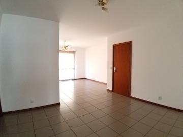 Alugar Apartamentos / Apartamento em Ribeirão Preto R$ 3.000,00 - Foto 2