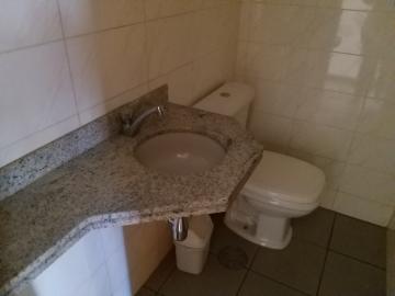 Alugar Apartamentos / Apartamento em Ribeirão Preto R$ 3.000,00 - Foto 3