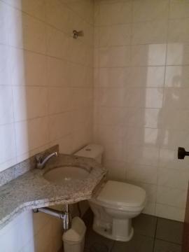 Alugar Apartamentos / Apartamento em Ribeirão Preto R$ 3.000,00 - Foto 4