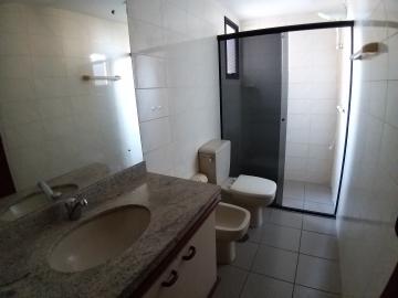 Alugar Apartamentos / Apartamento em Ribeirão Preto R$ 3.000,00 - Foto 7