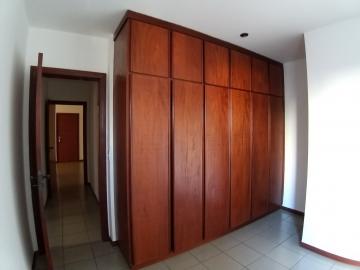 Alugar Apartamentos / Apartamento em Ribeirão Preto R$ 3.000,00 - Foto 9