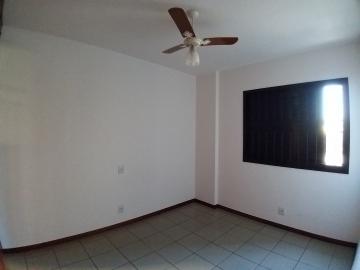 Alugar Apartamentos / Apartamento em Ribeirão Preto R$ 3.000,00 - Foto 10