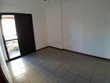 Alugar Apartamentos / Apartamento em Ribeirão Preto R$ 3.000,00 - Foto 12