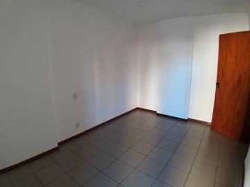 Alugar Apartamentos / Apartamento em Ribeirão Preto R$ 3.000,00 - Foto 13