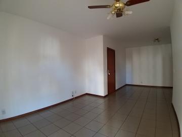 Alugar Apartamentos / Apartamento em Ribeirão Preto R$ 3.000,00 - Foto 17