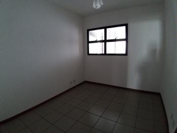 Alugar Apartamentos / Apartamento em Ribeirão Preto R$ 3.000,00 - Foto 18