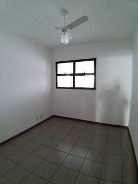 Alugar Apartamentos / Apartamento em Ribeirão Preto R$ 3.000,00 - Foto 19