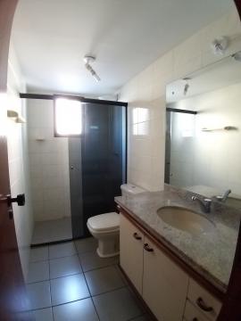 Alugar Apartamentos / Apartamento em Ribeirão Preto R$ 3.000,00 - Foto 21