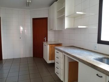 Alugar Apartamentos / Apartamento em Ribeirão Preto R$ 3.000,00 - Foto 25