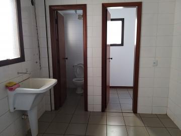 Alugar Apartamentos / Apartamento em Ribeirão Preto R$ 3.000,00 - Foto 26