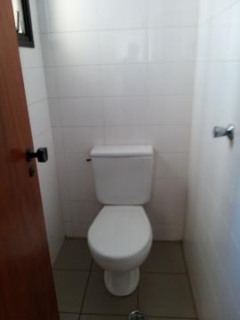 Alugar Apartamentos / Apartamento em Ribeirão Preto R$ 3.000,00 - Foto 27