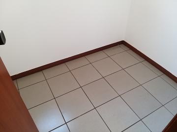 Alugar Apartamentos / Apartamento em Ribeirão Preto R$ 3.000,00 - Foto 28