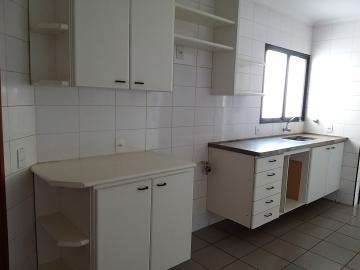 Alugar Apartamentos / Apartamento em Ribeirão Preto R$ 3.000,00 - Foto 30