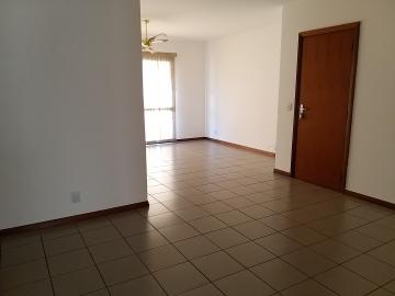 Alugar Apartamentos / Apartamento em Ribeirão Preto R$ 3.000,00 - Foto 31