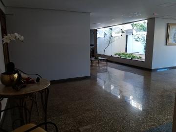 Alugar Apartamentos / Apartamento em Ribeirão Preto R$ 3.000,00 - Foto 33