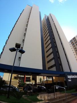 Alugar Apartamentos / Apartamento em Ribeirão Preto R$ 3.000,00 - Foto 37