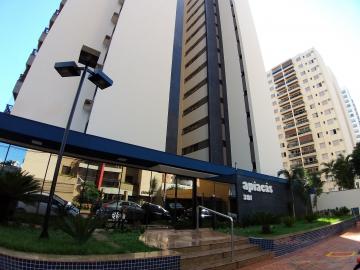 Alugar Apartamentos / Apartamento em Ribeirão Preto R$ 3.000,00 - Foto 38