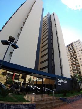 Alugar Apartamentos / Apartamento em Ribeirão Preto R$ 3.000,00 - Foto 39