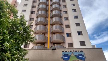 Apartamentos / Apartamento em Ribeirão Preto , Comprar por R$390.000,00