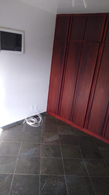 Alugar Apartamentos / Apartamento em Ribeirão Preto R$ 1.100,00 - Foto 11