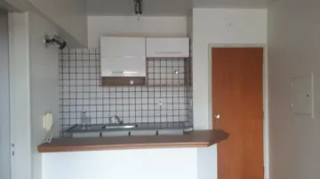 Alugar Apartamentos / Apartamento em Ribeirão Preto R$ 1.100,00 - Foto 14