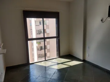 Alugar Apartamentos / Apartamento em Ribeirão Preto R$ 1.100,00 - Foto 21