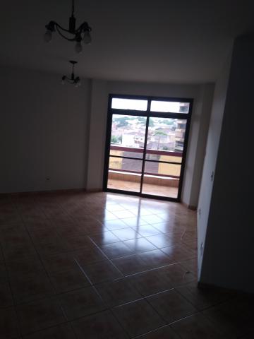 Apartamentos / Apartamento em Ribeirão Preto , Comprar por R$440.000,00