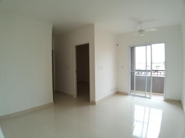 Alugar Apartamentos / Apartamento em Ribeirão Preto R$ 1.200,00 - Foto 15