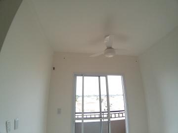 Alugar Apartamentos / Apartamento em Ribeirão Preto R$ 1.200,00 - Foto 16