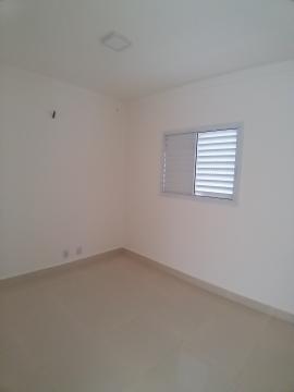 Alugar Apartamentos / Apartamento em Ribeirão Preto R$ 1.200,00 - Foto 17