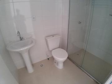 Alugar Apartamentos / Apartamento em Ribeirão Preto R$ 1.200,00 - Foto 18