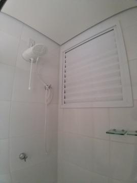 Alugar Apartamentos / Apartamento em Ribeirão Preto R$ 1.200,00 - Foto 19