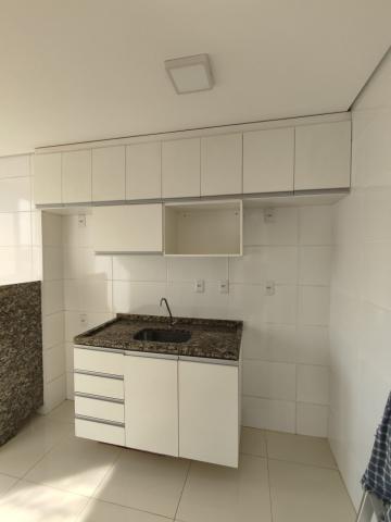 Alugar Apartamentos / Apartamento em Ribeirão Preto R$ 1.200,00 - Foto 28