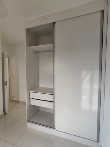 Alugar Apartamentos / Apartamento em Ribeirão Preto R$ 1.200,00 - Foto 29