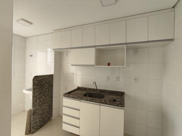 Alugar Apartamentos / Apartamento em Ribeirão Preto R$ 1.200,00 - Foto 30