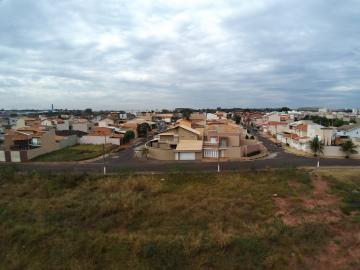 Alugar Apartamentos / Apartamento em Ribeirão Preto R$ 1.200,00 - Foto 36