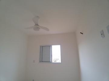 Alugar Apartamentos / Apartamento em Ribeirão Preto R$ 1.200,00 - Foto 38