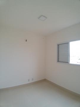 Alugar Apartamentos / Apartamento em Ribeirão Preto R$ 1.200,00 - Foto 37