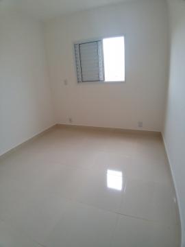 Alugar Apartamentos / Apartamento em Ribeirão Preto R$ 1.200,00 - Foto 39