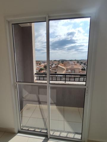 Alugar Apartamentos / Apartamento em Ribeirão Preto R$ 1.200,00 - Foto 43