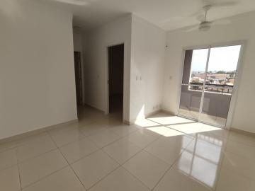 Alugar Apartamentos / Apartamento em Ribeirão Preto R$ 1.200,00 - Foto 44