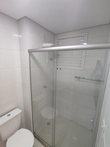 Alugar Apartamentos / Apartamento em Ribeirão Preto R$ 1.200,00 - Foto 45