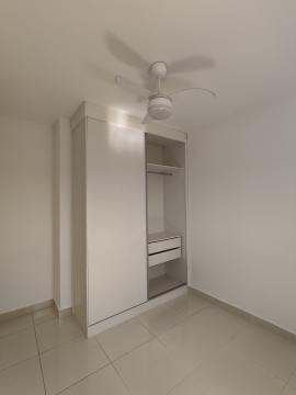 Alugar Apartamentos / Apartamento em Ribeirão Preto R$ 1.200,00 - Foto 46