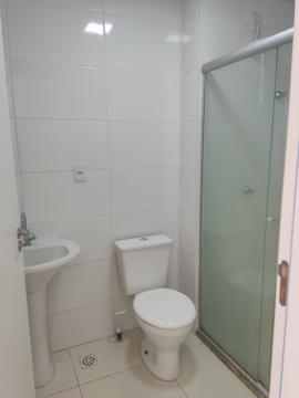 Alugar Apartamentos / Apartamento em Ribeirão Preto R$ 1.200,00 - Foto 48