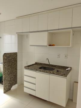 Alugar Apartamentos / Apartamento em Ribeirão Preto R$ 1.200,00 - Foto 49