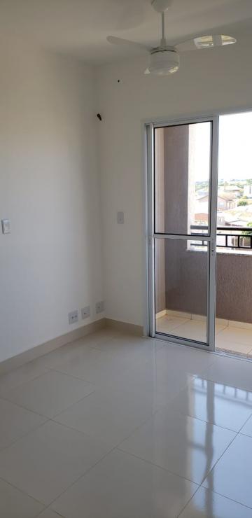 Alugar Apartamentos / Apartamento em Ribeirão Preto. apenas R$ 1.200,00