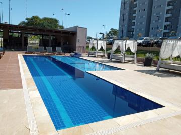 Alugar Apartamentos / Apartamento em Ribeirão Preto R$ 1.200,00 - Foto 9